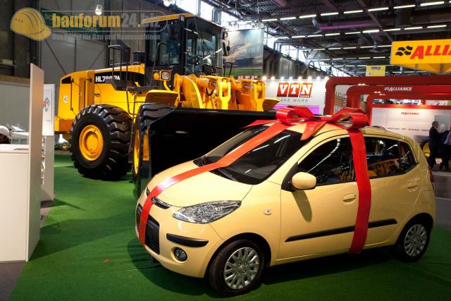 intermat_2009_hyundai_neu2_30.jpg