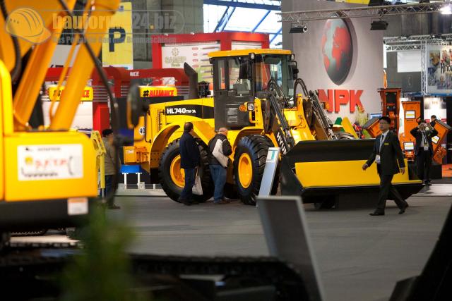 intermat_2009_hyundai_neu2_41.jpg