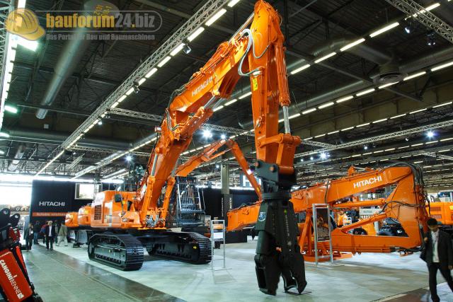 intermat_2009_hitachi_neu_04.jpg