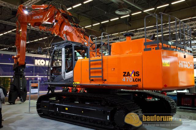 intermat_2009_hitachi_neu_09.jpg