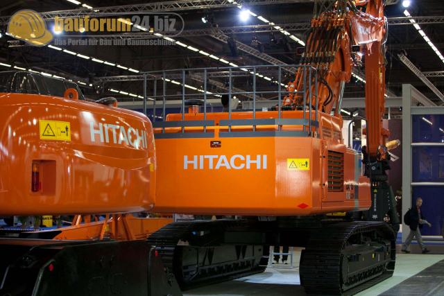 intermat_2009_hitachi_neu_21.jpg