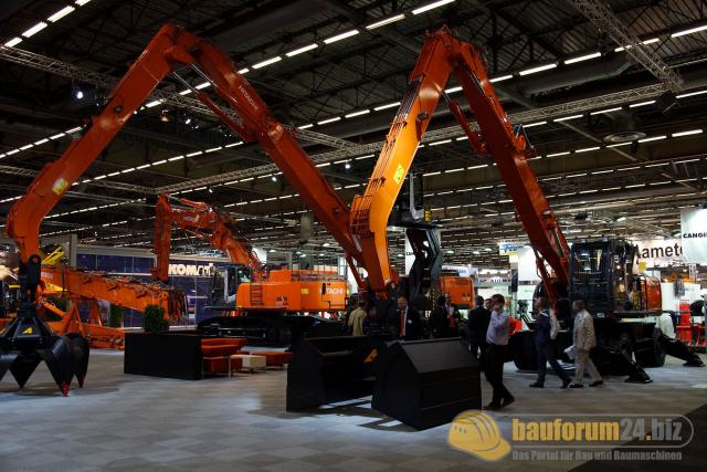 intermat_2009_hitachi_neu_22.jpg