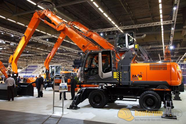 intermat_2009_hitachi_neu_23.jpg