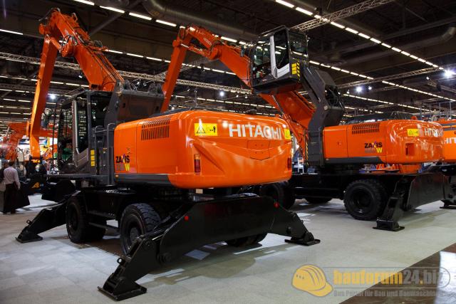 intermat_2009_hitachi_neu_24.jpg