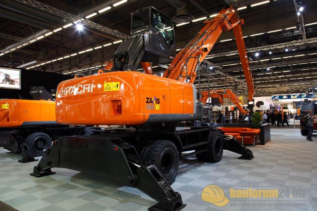 intermat_2009_hitachi_neu_27.jpg