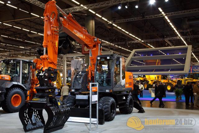 intermat_2009_hitachi_neu_29.jpg