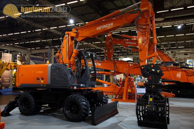 intermat_2009_hitachi_neu_30.jpg