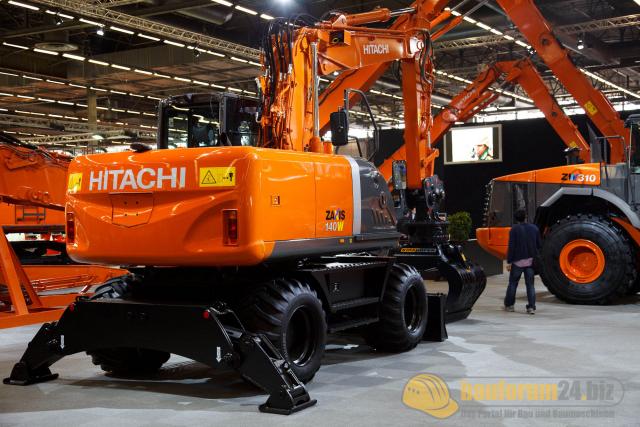 intermat_2009_hitachi_neu_31.jpg