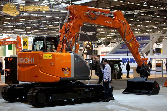 intermat_2009_hitachi_neu_33.jpg