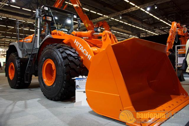 intermat_2009_hitachi_neu_39.jpg