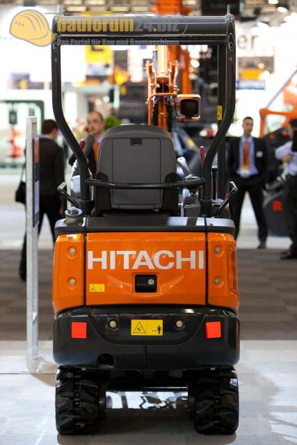 intermat_2009_hitachi_neu_44.jpg