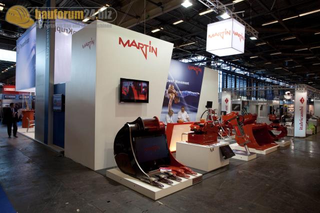 intermat_2009_martin_01.jpg