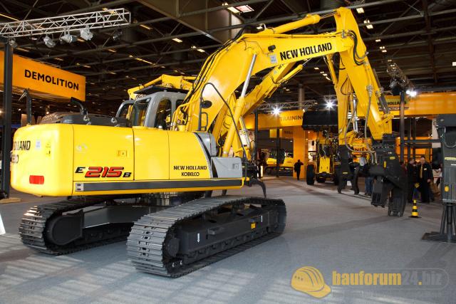 intermat_2009_new_holland_19.jpg