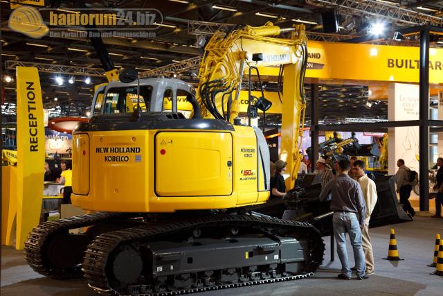 intermat_2009_new_holland_23.jpg