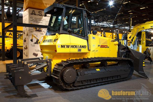 intermat_2009_new_holland_36.jpg