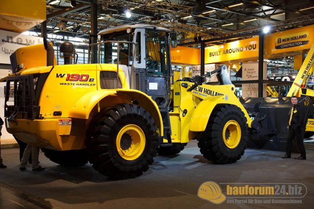 intermat_2009_new_holland_39a.jpg