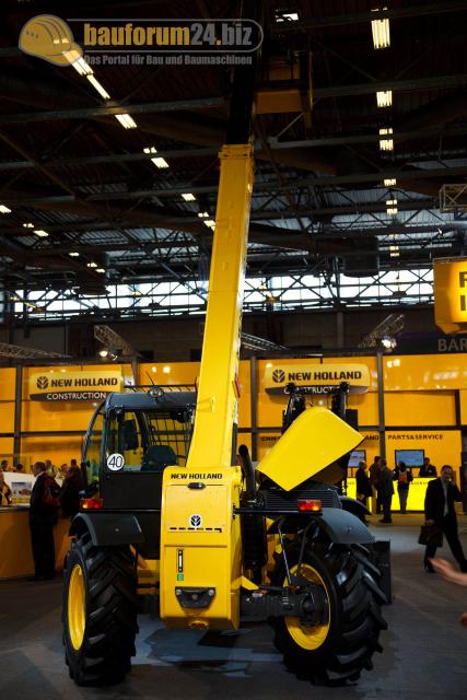 intermat_2009_new_holland_49.jpg