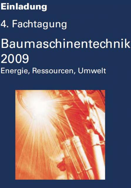 fachtagung_baumaschinentechnik_2009_dresden_gross.jpg