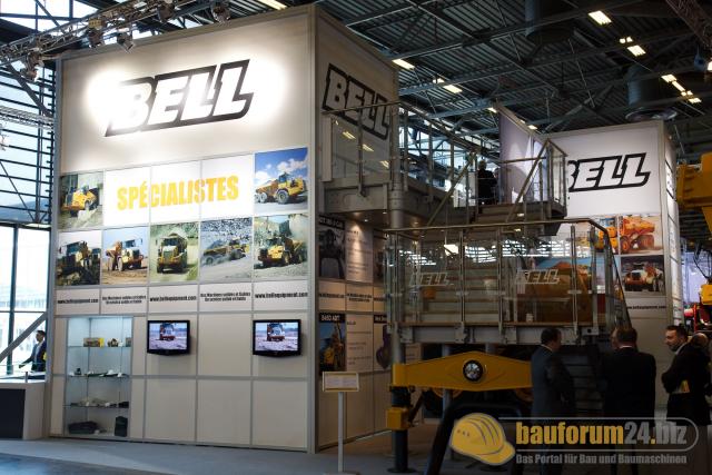 intermat_2009_bell_01.jpg