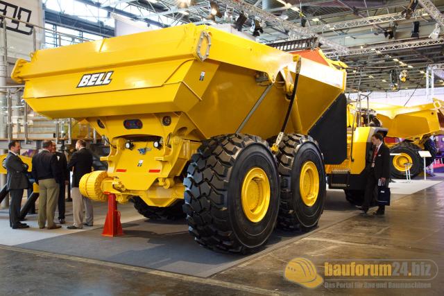 intermat_2009_bell_05.jpg