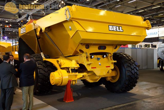 intermat_2009_bell_06.jpg