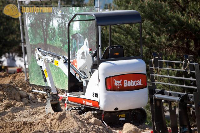 intermat_2009_bobcat_02.jpg