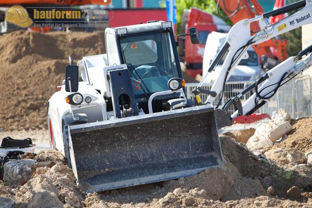 intermat_2009_bobcat_04.jpg