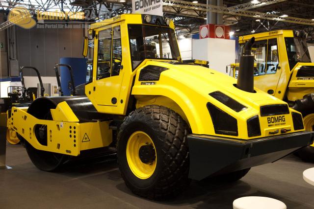 intermat_2009_bomag_fayat_05.jpg