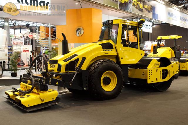 intermat_2009_bomag_fayat_12.jpg