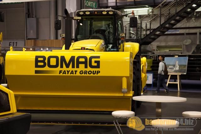 intermat_2009_bomag_fayat_13.jpg