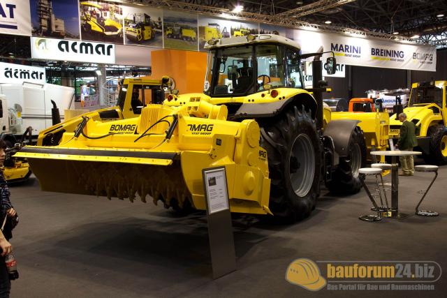 intermat_2009_bomag_fayat_14.jpg