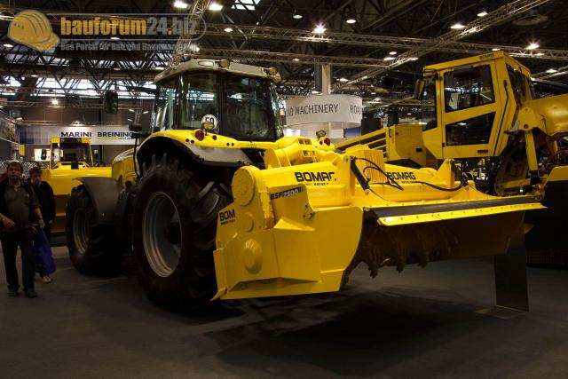 intermat_2009_bomag_fayat_15.jpg