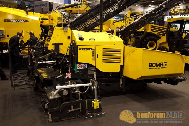 intermat_2009_bomag_fayat_17.jpg