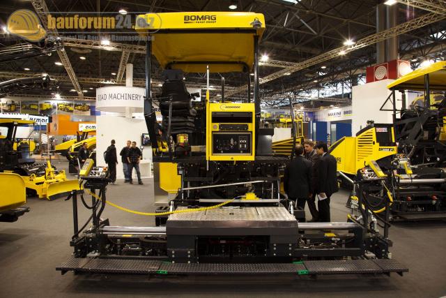 intermat_2009_bomag_fayat_18.jpg