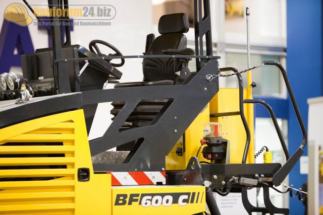 intermat_2009_bomag_fayat_19.jpg