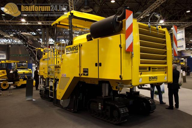 intermat_2009_bomag_fayat_21.jpg