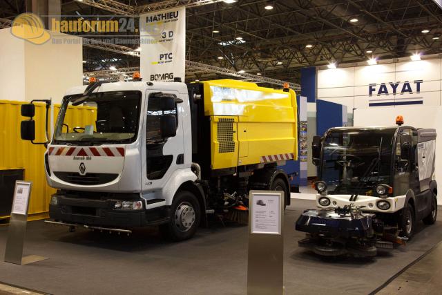 intermat_2009_bomag_fayat_25.jpg