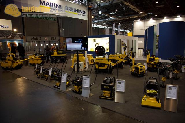 intermat_2009_bomag_fayat_26.jpg