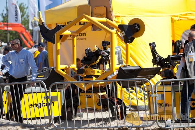 intermat_2009_engcon_07.jpg