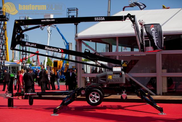 intermat_2009_haulotte_15.jpg