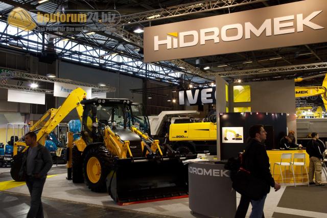 intermat_2009_hidromek_01.jpg