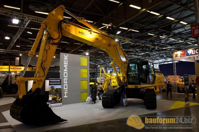 intermat_2009_hidromek_02.jpg