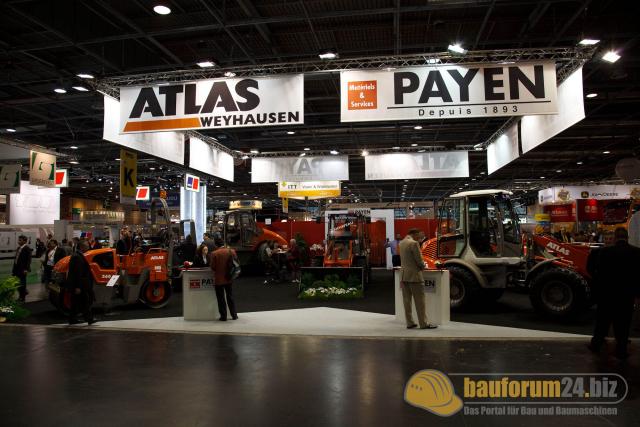 intermat_2009_atlas_weyhausen_02.jpg