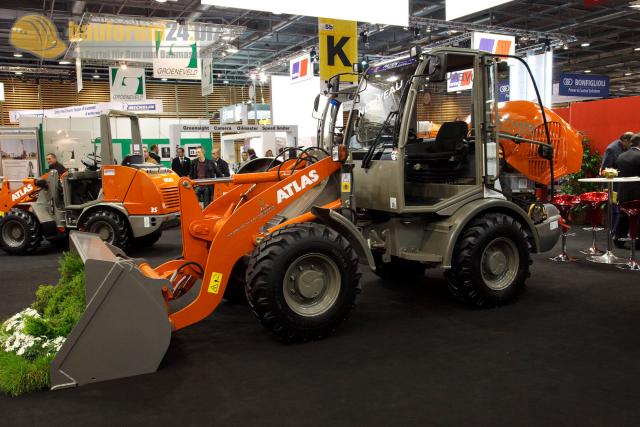 intermat_2009_atlas_weyhausen_07.jpg