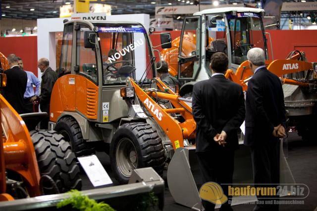 intermat_2009_atlas_weyhausen_12.jpg