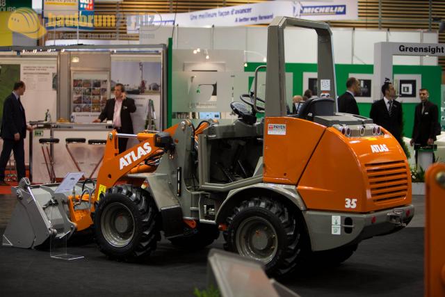 intermat_2009_atlas_weyhausen_13.jpg