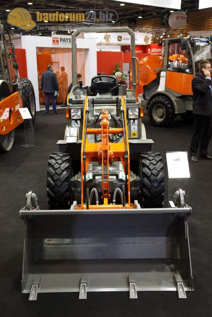 intermat_2009_atlas_weyhausen_14.jpg