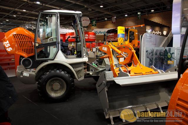 intermat_2009_atlas_weyhausen_15.jpg