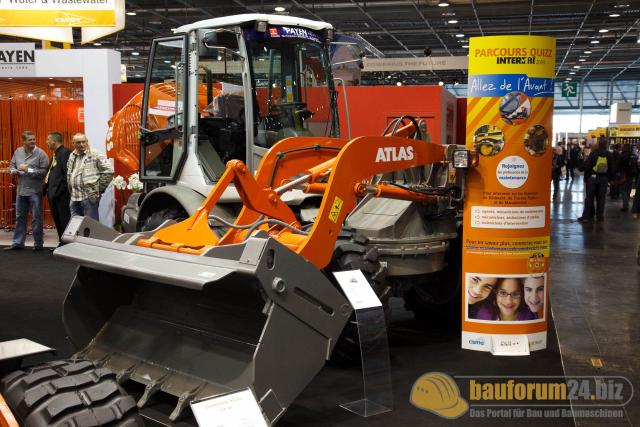 intermat_2009_atlas_weyhausen_16.jpg