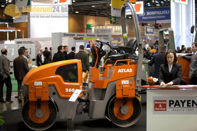 intermat_2009_atlas_weyhausen_20.jpg